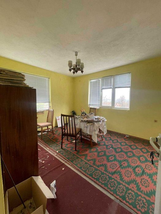 Продава се Къща в с. Конаре, Област Стара Загора - 324 кв.м за 284 €/кв.м - Снимка #3