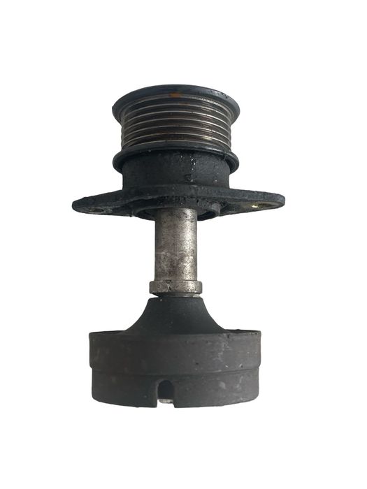Fulie Alternator Ford Focus Hatchback Daw, Dbw 1998 - 2007 1.8 Turbo