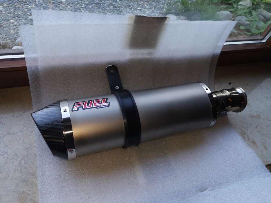 Ktm 1190 adventure S 2016