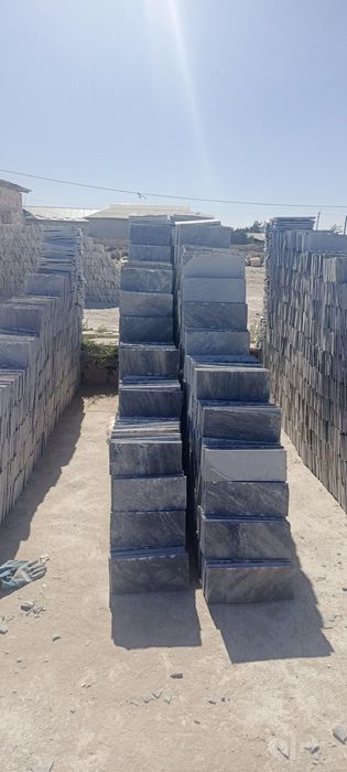 Marmar Korka toshlari