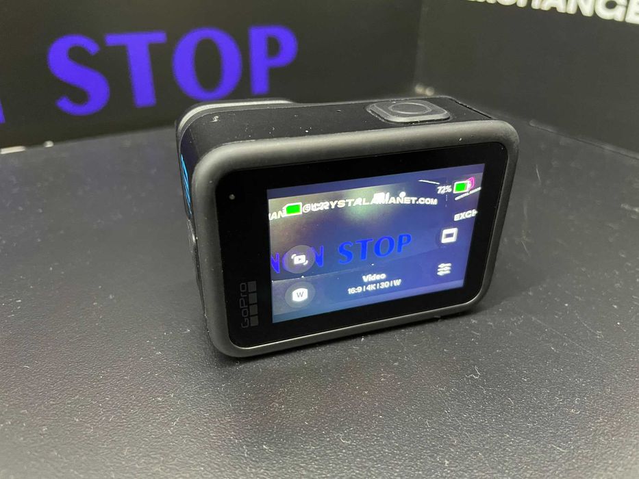 GoPro Hero 13 Black