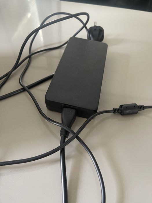 Проектор Wando t6 max