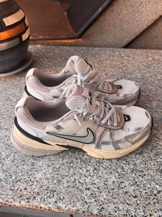 Nike Runtekk V2K (Нови)