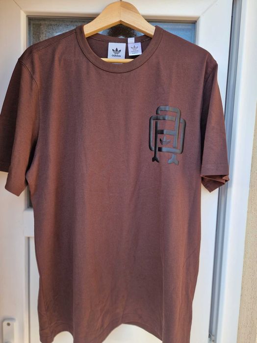 Tricou Adidas Marimea M