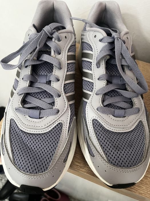Adidas Eclyptix 2000