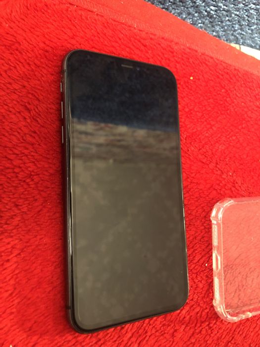 Айфон 11 обмен или продажа