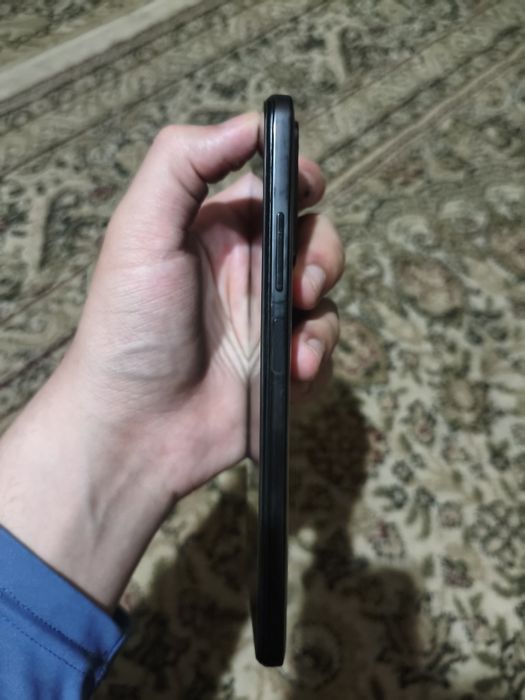 Redmi Note 11 4/64