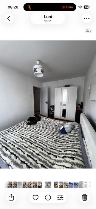 2 camere iuliu maniu