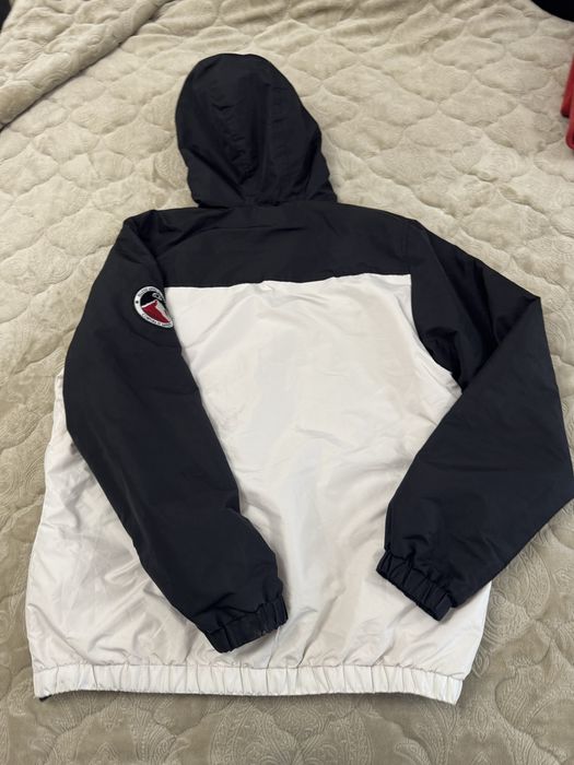 Мъжко Яке Ellesse