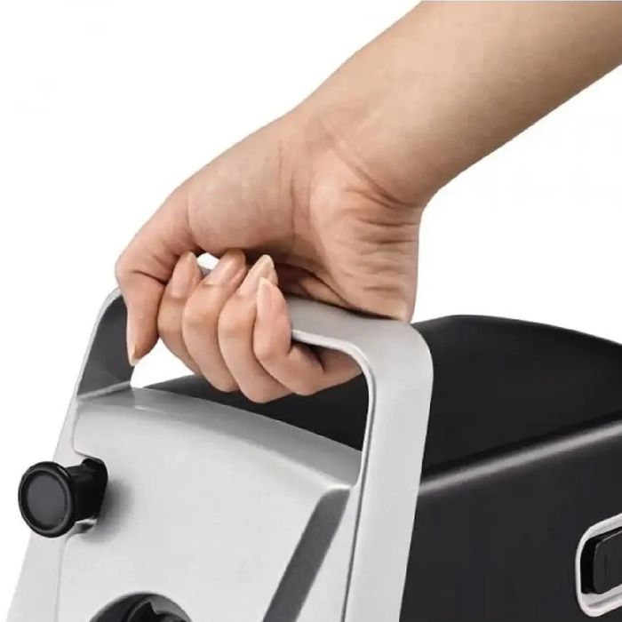 Мясорубка Moulinex ME 546810