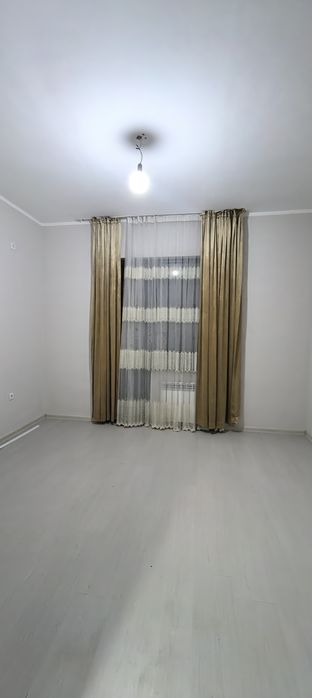 СРОЧНО 2 Комнатная квартира | Tower Up | Сергели ГМ Завод