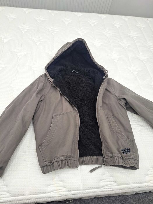 Чисто ново яке ZARA