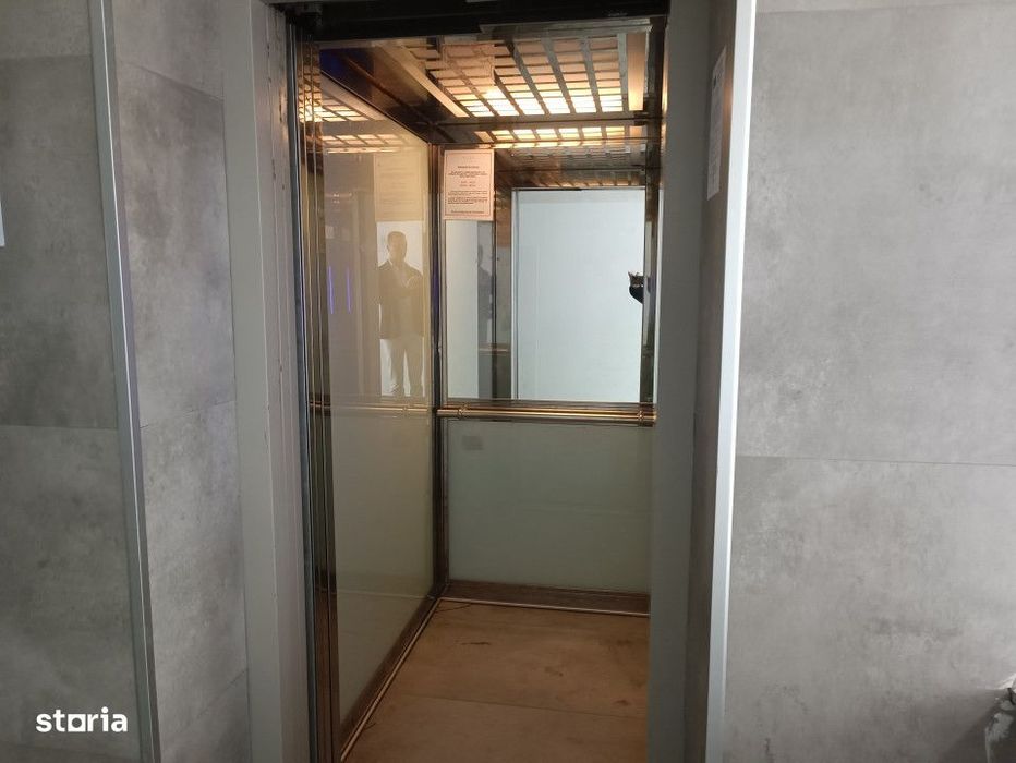 MAMAIA NORD ALEZZI (COD03) - 2 camere la pret corect !