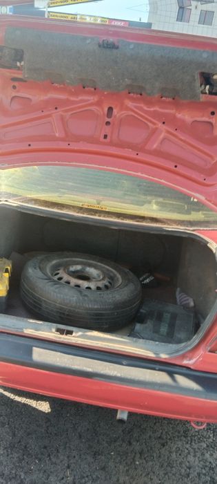 Продам Ниссан примера