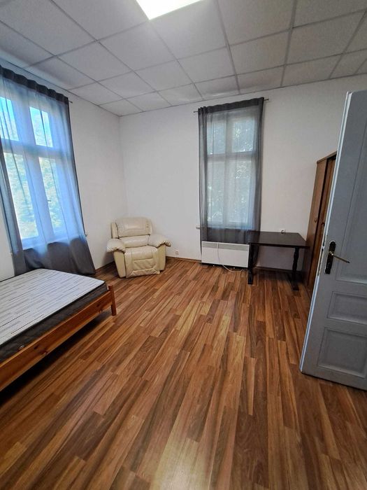 Дава се под наем Етаж от къща в София, Овча купел - 120 кв.м за 535.5 € - Снимка #8