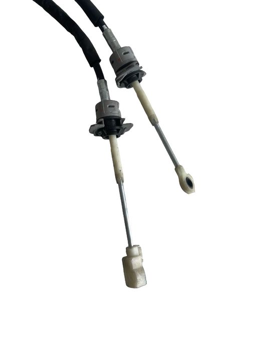 Cablu Timonerie Schimbator De Viteze Kia Ceed Jd 2012 - > 43794-A2200