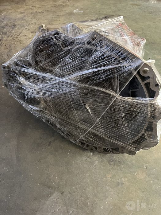 Lacetti 1.8 mexanika karobka 1.6 gayam tushadi