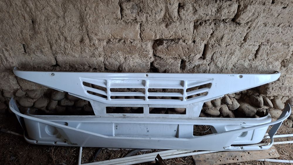 Исузу автобус запчаслари сотилади