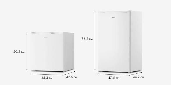 Мини холодильник aiwa hisanse premier immer