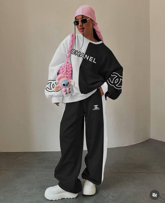 Дамски комплекти