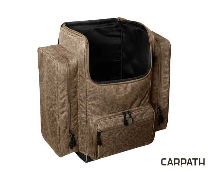 Rucsac Area CARPER Carpath XL - Delphin