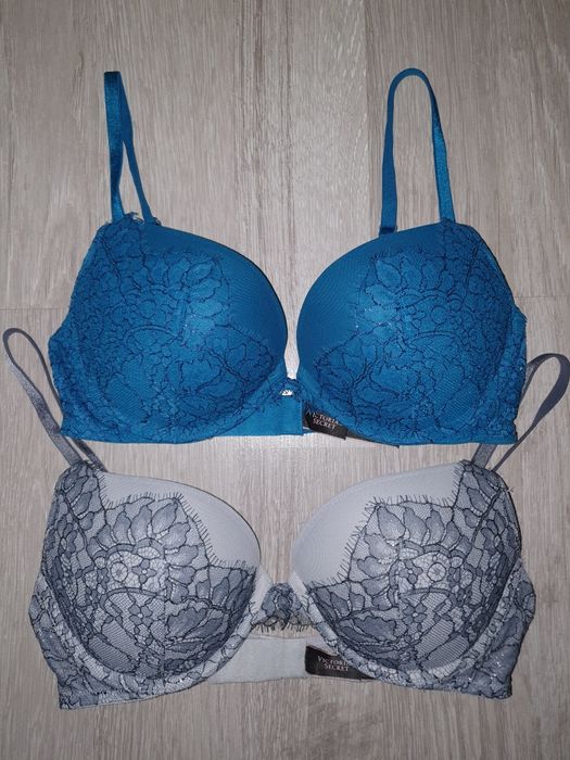 34С Victoria's Secret сутиен