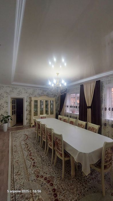 Продается Дом в центре