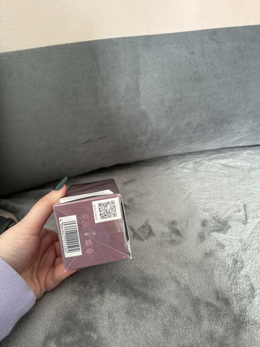 Parfum Cosmic Kylie Jenner