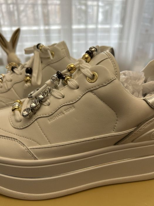 Сникърси Michael Kors 38