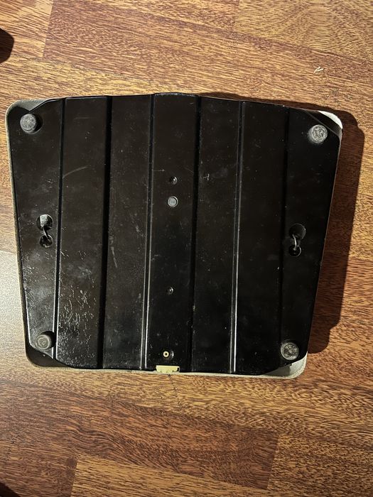 Винтидж LIBELA Celje кантар