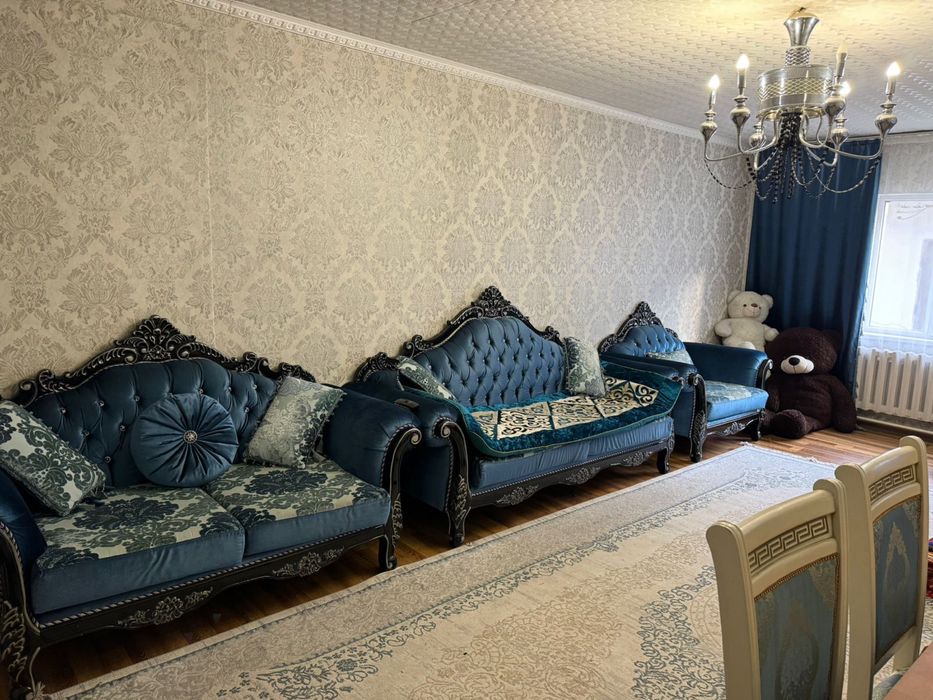 Продам дом с готовым бизнесом