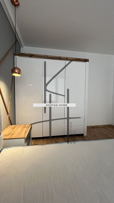 Продава се Двустаен апартамент в к.к. Златни пясъци - 70 кв.м за 1979 €/кв.м - Снимка #4