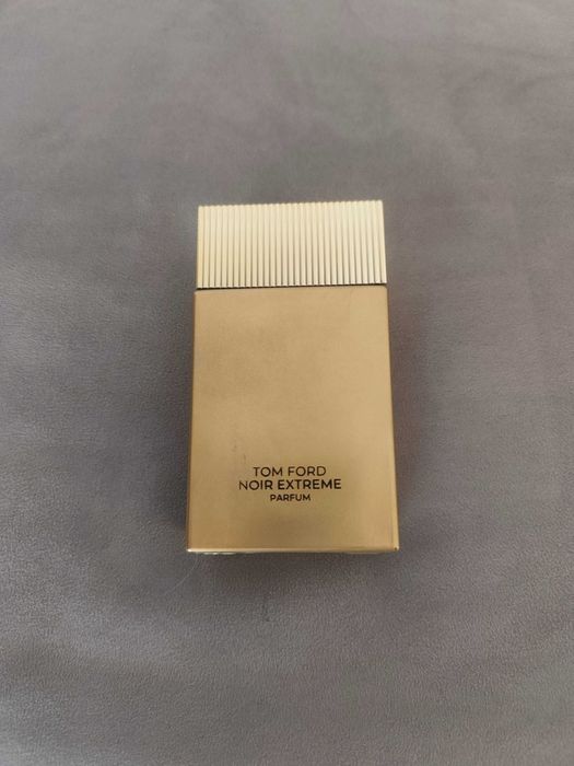 Мъжки парфюм Tom Ford Noir