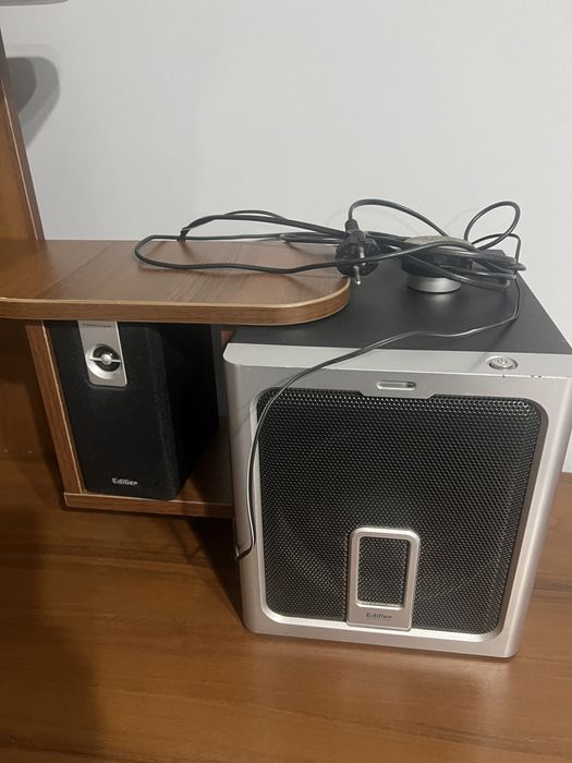 Продам Буферы колонки состояние отличное !