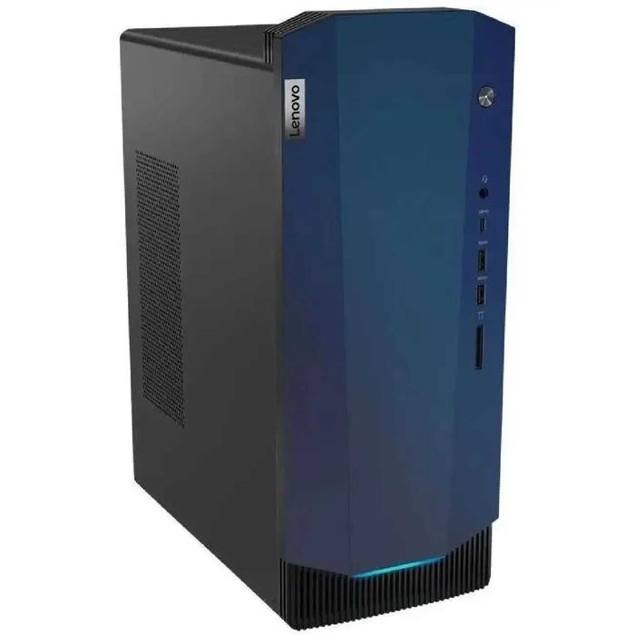 Продаётся Компьютер Lenovo IdeaCentre Gaming5 (i5-11400F/RTX3060)