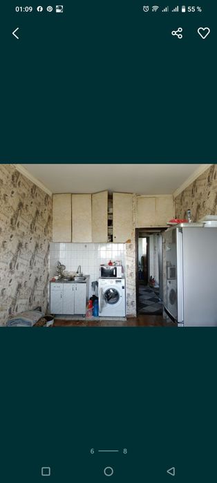 Ттз 4 2/8/9 своя