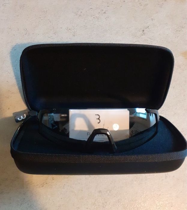 Ochelari BBB- 63 PH fotocromatici