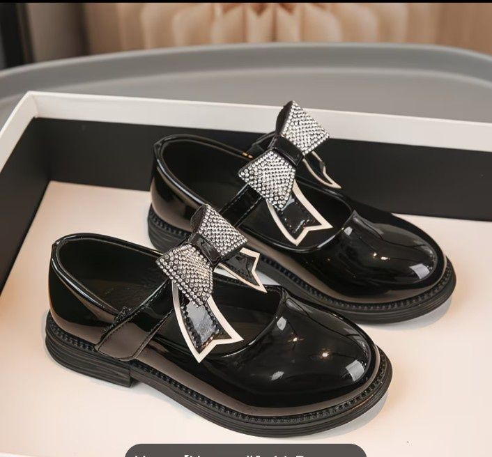 Туфли детские 30р