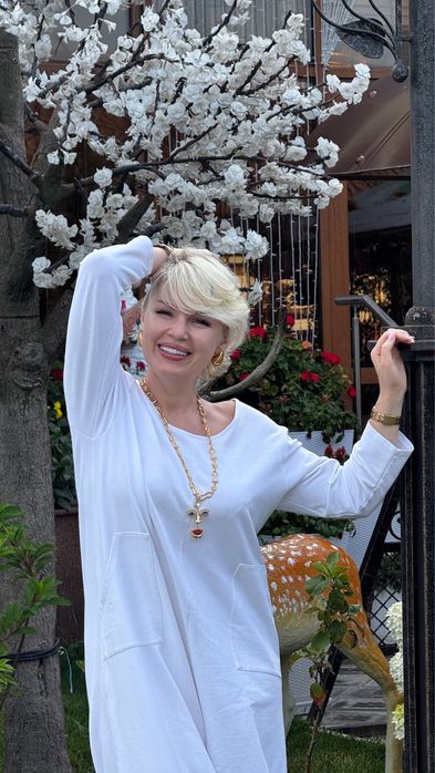 Психолог для взрослых и подростков