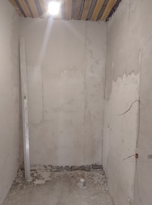 Продам времяанку