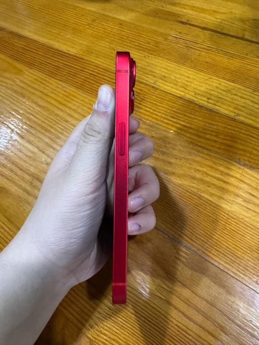 Айфон 14 128гб