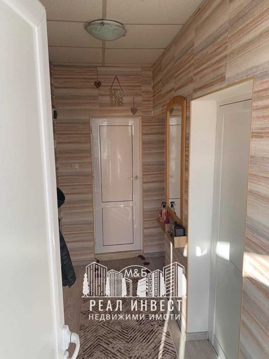 Продава се Къща в Димитровград - 80 кв.м за 765 €/кв.м - Снимка #5