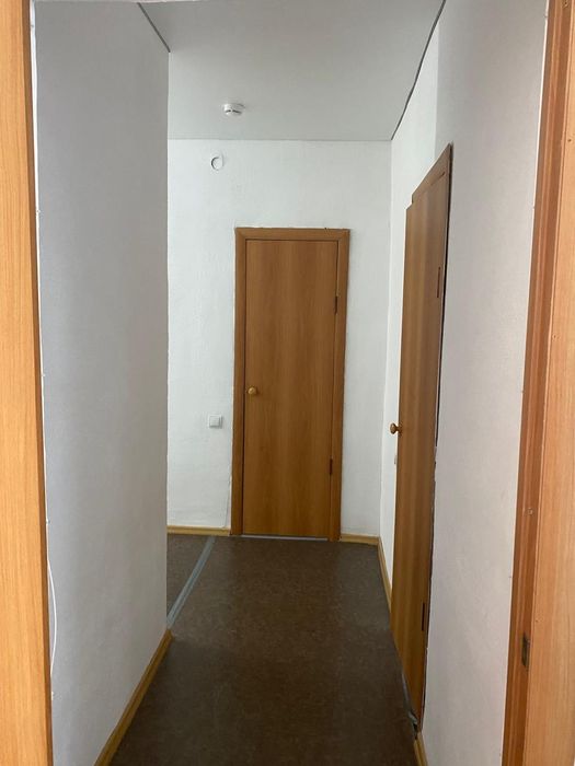 Продам 2 ком.квартиру район дср