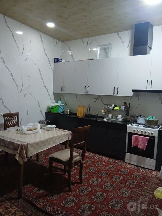 Xovli sotiladi shinam va fayzli
