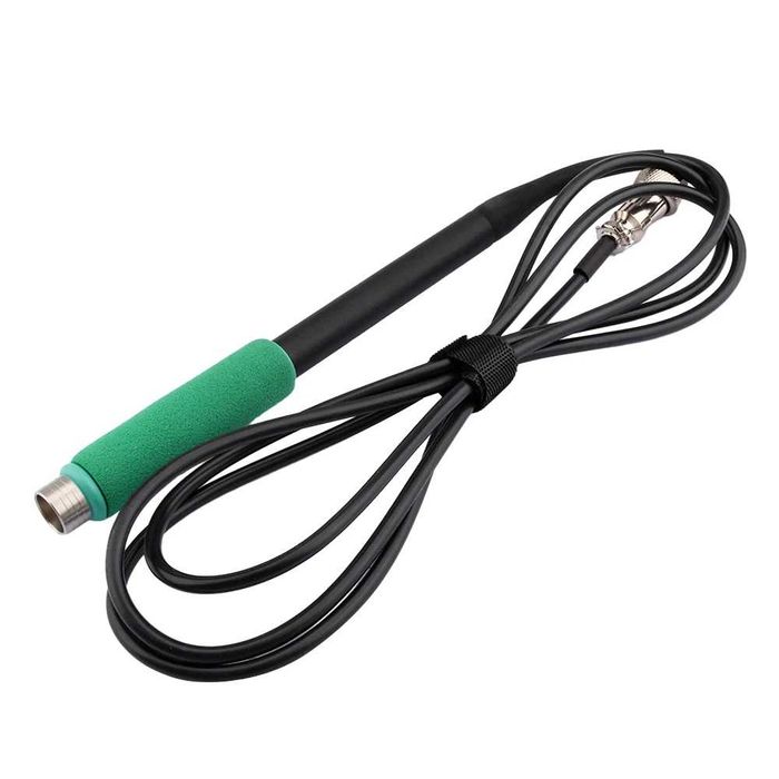 Maner Letcon T210 statie de lipit Aixun JBC