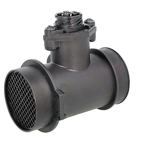 Волюметр  на разные автомобили