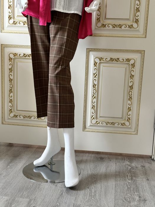 Джинсы женские