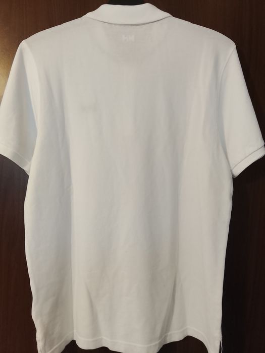 Helly Hansen tricou polo