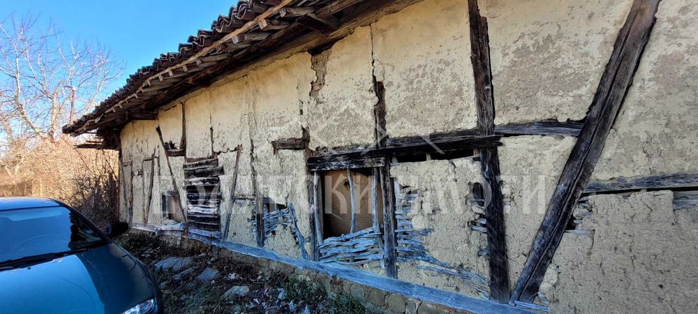 УПИ в село Миндя
