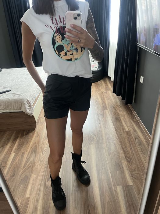 Дамски комплелт Cliche